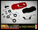 wp Alfa Romeo Giulia TZ2 - Rally dei Jolly Hotels 1965 n.148 - HTM 1.24 (19)